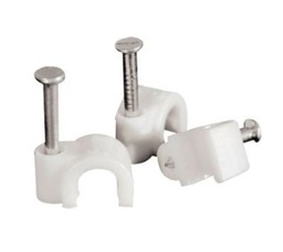 [FU0472] GRAPA CURVA 8MM BOLSA 100 PIEZAS