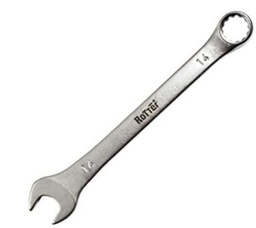 [WF0170] LLAVE COMBINADA MILIMETRICA 7MM