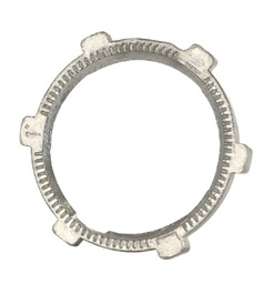 [FU1529] CONTRATUERCA 1/2"
