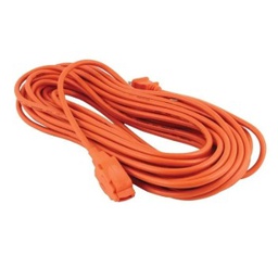 [FP0068] EXTENSION NARANJA 6M USO RUDO