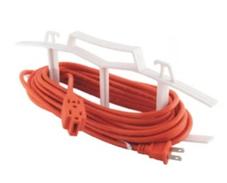[FU1213] EXTENSION USO RUDO 16AWG 2M NA