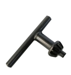 [TC3482] LLAVE PARA BROQUERO 3/8"