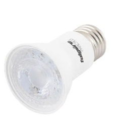 [FP0088] FOCO LED 5W LUZ CALIDA BASE E2