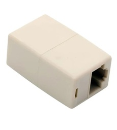 [FU0653] COPLE PARA EXTENSION TELEFONIC