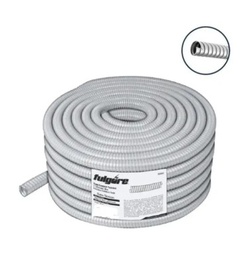 [FU1430] TUBO FLEXIBLE 1-1/2"