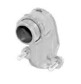 [FU1538] CONECTOR RECTO TUBO 2"