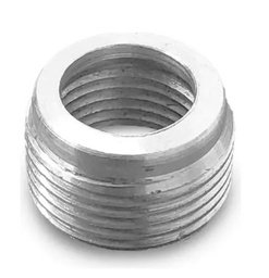 [FU1568] REDUCCION ALUMINIO 1" X 2"