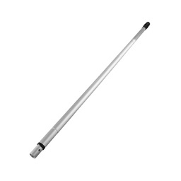 [TC2132] MANGO TELESCOPICO DE ALUMINIO