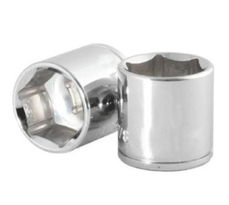 [TC3651] DADO ESTANDAR 6 PUNTAS MANDO 3