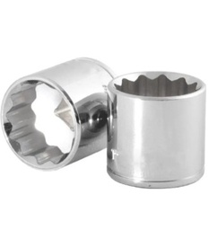 [TC3694] DADO ESTANDAR 12 PUNTAS MANDO3