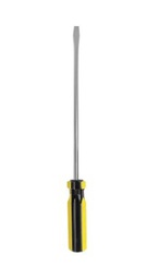 [TC4839] DESARMADOR 3/16" x 6" PLANO