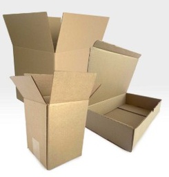 [WF9873CI] CAJA INNER
