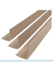 [ESQ01] ESQUINERO KRAFT 2" X 2" X 120