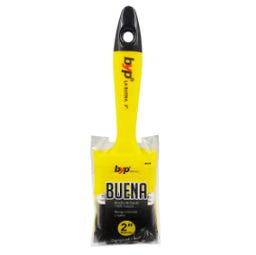 [BBU20] BROCHA 2" BYP