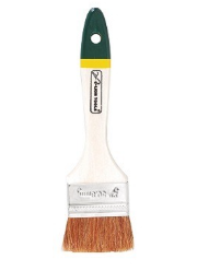 [8465] BROCHA PELO DE CAMELLO DE LION TOOLS 2"50.8MM