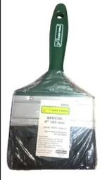 [8456] BROCHA 4" 102MM DE LION TOOLS