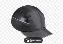 [NO IDENTIFICADO] ECO-BCAPNCR GORRA CONTRA IMPACTOS IMPACT CAP UNITALLA