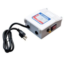 [HYWP1000G] DIAGTAMA DE CABLEADO DE MOTOR