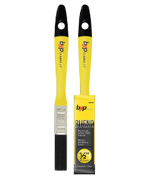 [BBU05] BROCHA BYP DE 1/2" 17.7MM