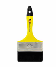 [BBU40] BROCHA BYP 4"