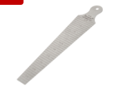[STWS-8522-0010] CALIBRADOR DE AGUJEROS 5/8"