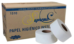 [510 PAPEL SUPRIME] 510 PAPEL SUPRIME