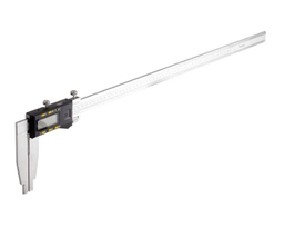 [STWS-2220-8116] CALIBRADOR DIGITAL LARGO ELECTRONICO 0-609,6MM
