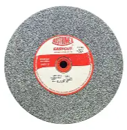 [11A60MV] Rueda Abrasiva 6" x 1" x 1" Linea EASY-CUT AUSTROMEX
