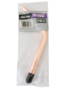 [Z-62606] BOQUILLA P/SOLDAR #10 PARA SOPLETE HARRIS