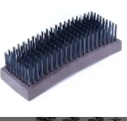 [0147-0167] CEPILLO DE ALAMBRE ACERO AL CARBON PERFECT 9X21H 0147-0167