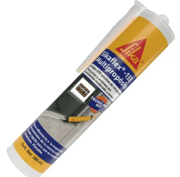 [NO IDENTIFICADO] SIKAFLEX-133 MULTIPROPOSITO 280ML