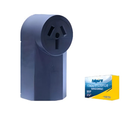 [FU1658] CONTACTO SUPERFICIE COCINA