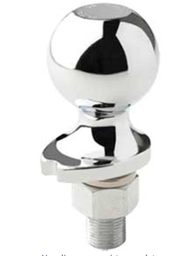 [3456DAT] Bola de Enganche de torsión de una Herramienta Marca: Master Lock