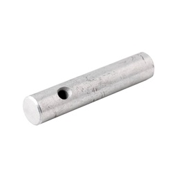 [Y-9099-PEC] PERNO C/HOYO 12X60 P/PATIN HIDRAULICO