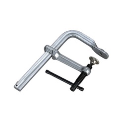 [SH-UG85] CLAMP ACCIÓN RÁPIDA 4 EN 1 8-1/2&quot;