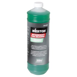 [STM-W800] ANTI SPATTER LÍQUIDO 850 ML