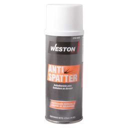 [STM-W910] ANTISPATTER EN AEROSOL 475 ML