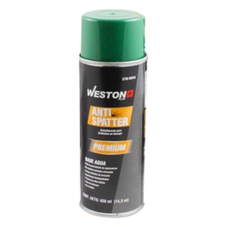 [STM-W915] ANTI SPATTER PREMIUM EN AEROSOL 14.5 Oz