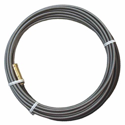 [Z-62760] 44-116-15 LINER 1/16 &quot; T/TWECO 15FT