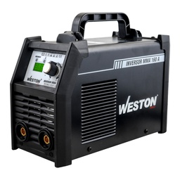 [Z-62779WECO] INVERSOR MMA/LiftTig 160amp 110/220V BIVoltaje