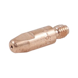 [Z-63265] PUNTA DE CONTACTO 0.8MM P/ANTORCHA D/ MAQ. Z-67130