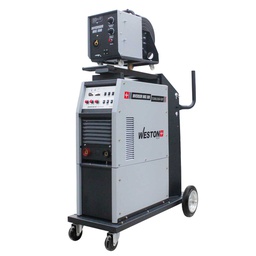 [Z-67070] INVERSOR MIG/TIG 500A 220V 3F