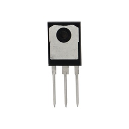 [Z-67090-06] IGBT PARA Z-67090