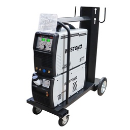 [Z-67170] INVERSOR TIG 350A AC/DC PULSE 220V