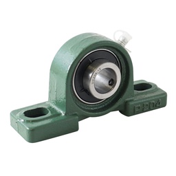 [A-13680-01] CHUMACERA DE PISO UCP204-12 3/4&quot; (GRANEL)