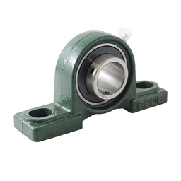 [A-13800-01] CHUMACERA DE PISO UCP206-19 1 3/16&quot; (GRANEL)