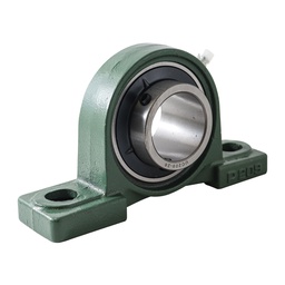 [A-13930-01] CHUMACERA DE PISO UCP209-28 1 3/4&quot; (GRANEL)