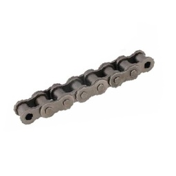 [A-16704] CADENA 60A2/1L (CAJA DE 10 PIES)