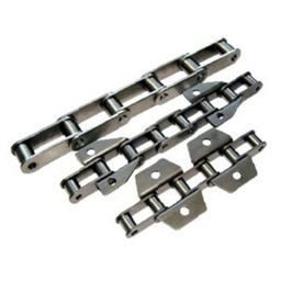 [A-17968] CADENA CA555 C/C6E 6L (CAJA DE 10 PIES)