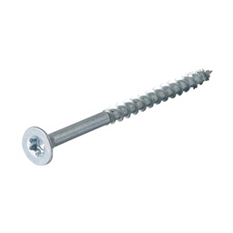 [ZL-00059] PIJA P/MDF TORX 3.5MM X 50MM T20 (Precio x Pza - caja c/500 piezas)